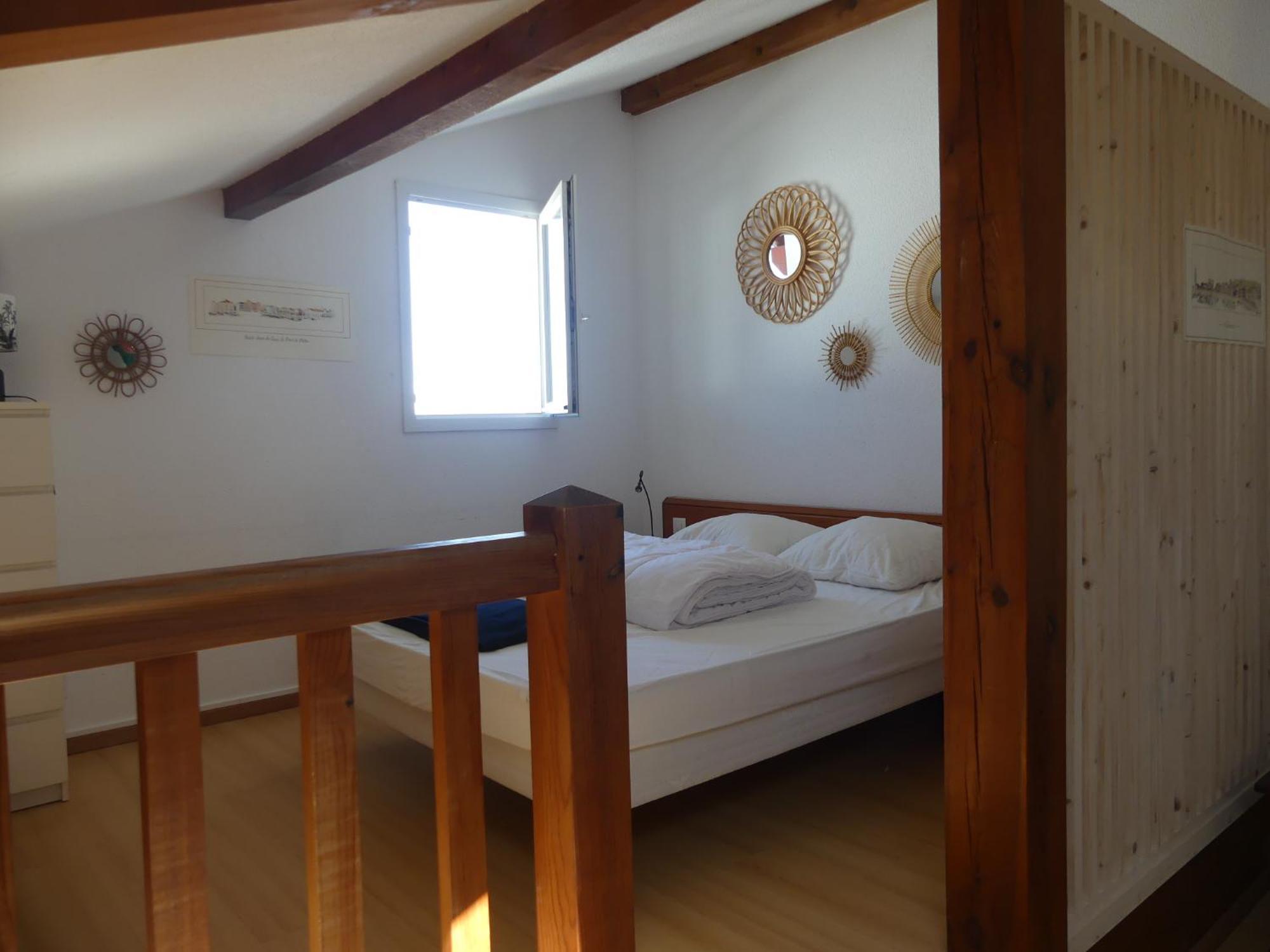 Hendaye Plage Logement Entier Avec Jardin 아파트 외부 사진